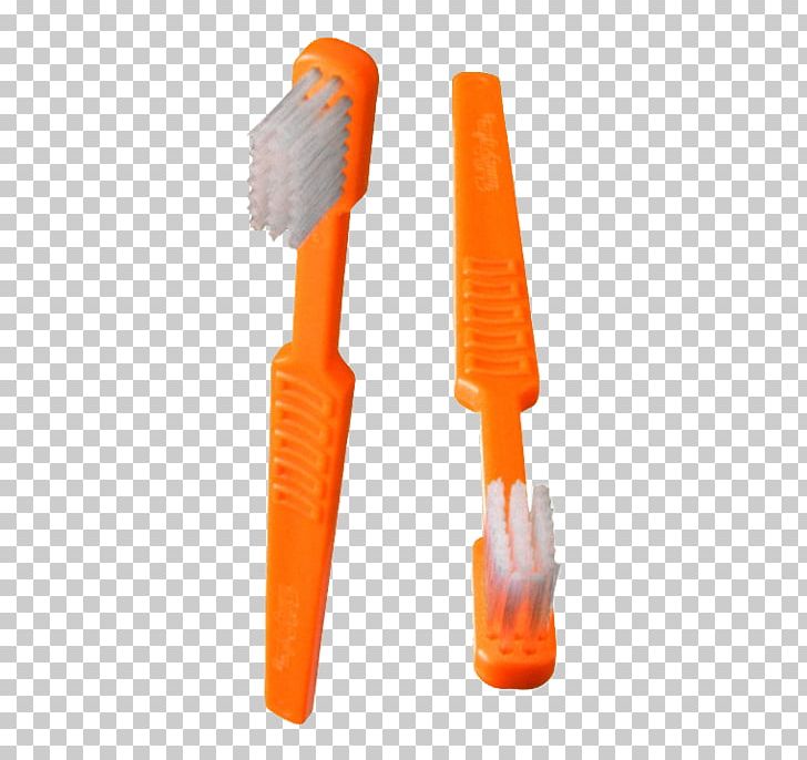 Toothbrush Bxf8rste PNG, Clipart, Articles, Articles For Daily Use, Brush, Bxf8rste, Calligraphy Free PNG Download
