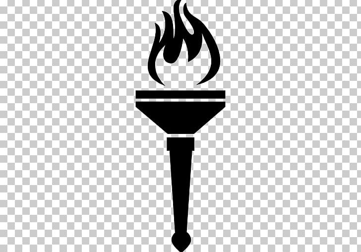 Torch Encapsulated PostScript PNG, Clipart, Clip Art, Computer Icons, Drawing, Drinkware, Encapsulated Postscript Free PNG Download