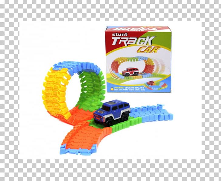 Toy Car Allegro Hot Wheels Stunt Track Driver Barnaul PNG, Clipart, Allegro, Barnaul, Car, Child, Doll Free PNG Download