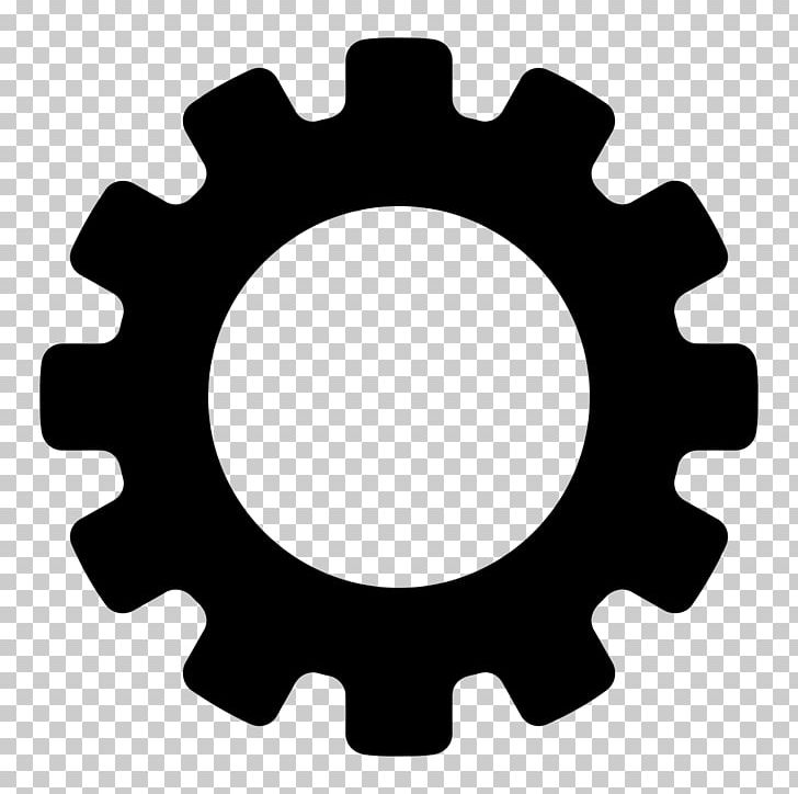 Tractor PNG, Clipart, Agriculture, Circle, Computer Icons, Hardware, Hardware Accessory Free PNG Download