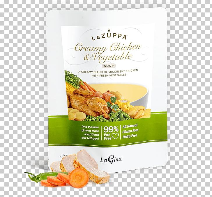 Vegetarian Cuisine Chicken Soup Zuppa Toscana Minestrone PNG, Clipart, Broth, Celery, Chicken As Food, Chicken Soup, Cupasoup Free PNG Download