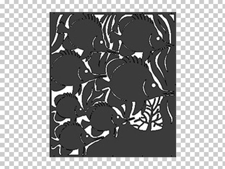 Visual Arts Cartoon White PNG, Clipart, Art, Bamboo Fence, Black, Black And White, Black M Free PNG Download