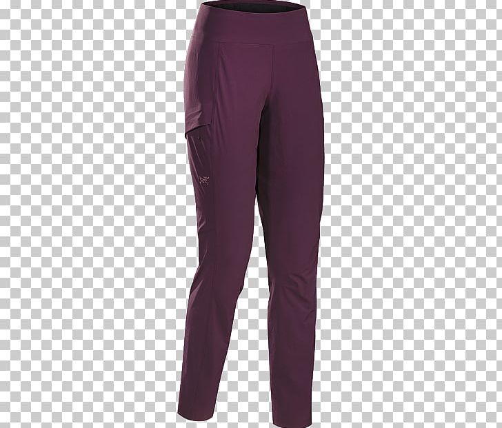 Waist Pants Arc Teryx Sabria Pant Women's Arc'teryx Clothing PNG, Clipart,  Free PNG Download