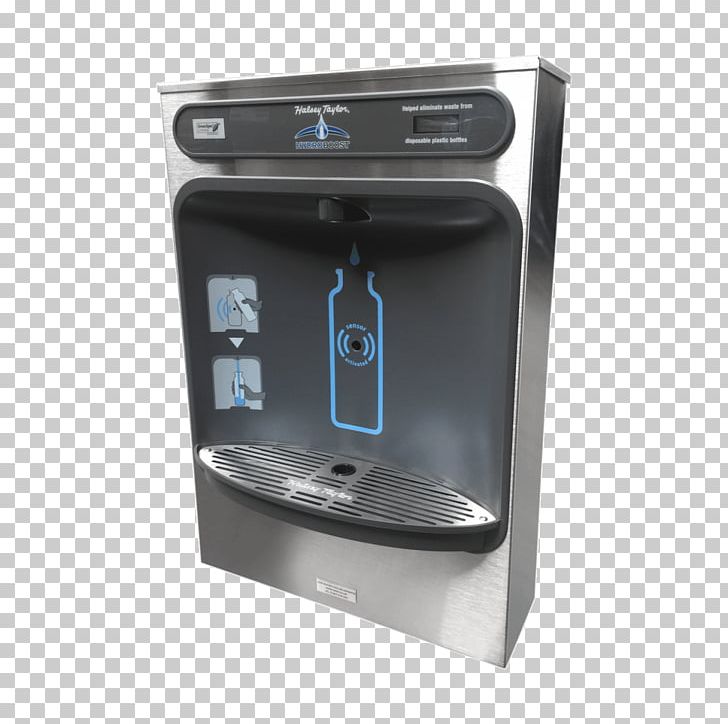 Water Cooler Water Bottles Drinking Water PNG, Clipart, Bottle, Cooler, Drinking, Drinking Fountains, Drinking Water Free PNG Download