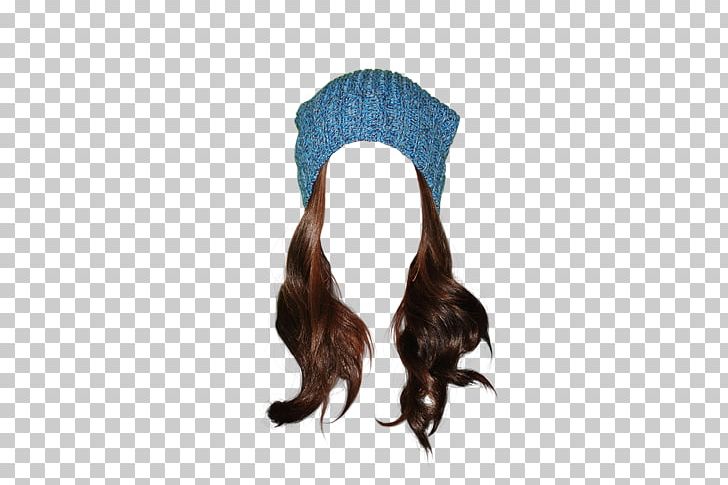Wig Beanie Hairstyle Tube Top Costume PNG, Clipart, 1 D, Beanie, Biscuits, Cap, Clothing Free PNG Download