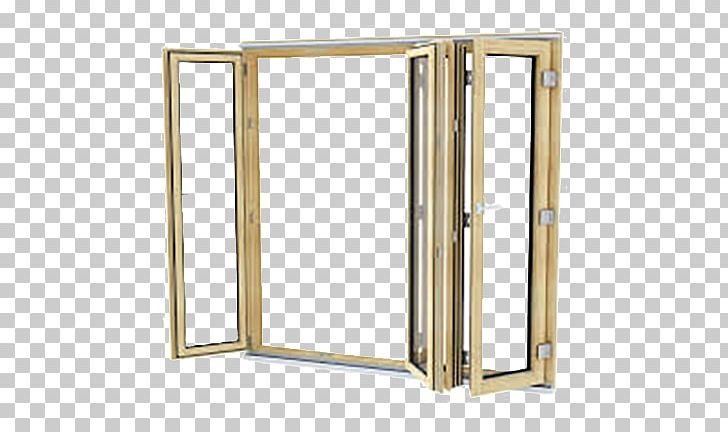 Window Folding Door Sliding Glass Door Shower PNG, Clipart, Aluminium, Angle, Door, Door Furniture, Door Handle Free PNG Download
