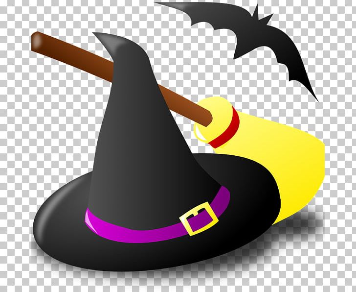 YouTube PNG, Clipart, Beak, Cap, Desktop Wallpaper, Download, Halloween Free PNG Download