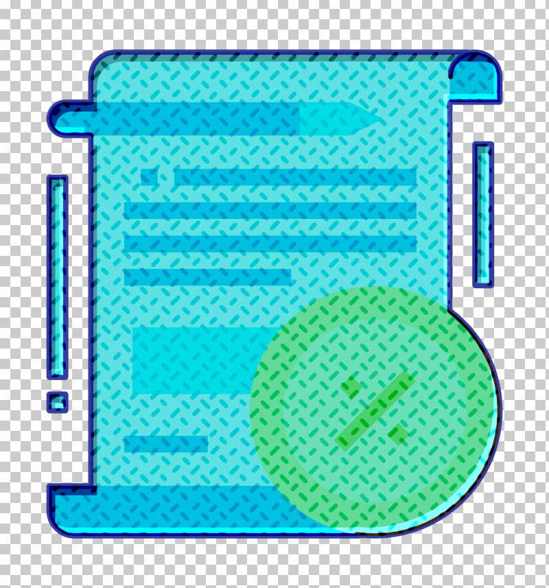 Loan Icon Terms Icon Business Management Icon PNG, Clipart, Business Management Icon, Geometry, Green, Line, Loan Icon Free PNG Download