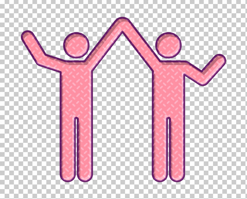 Success Icon Team Organization Human  Pictograms Icon PNG, Clipart, Geometry, Hm, Line, M, Mathematics Free PNG Download