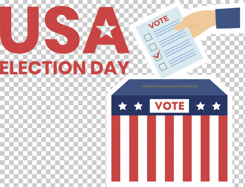 Election Day PNG, Clipart, Election Day, Vote Day Free PNG Download