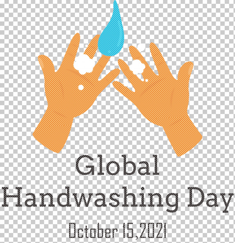 Global Handwashing Day Washing Hands PNG, Clipart, Behavior, Geometry, Global Handwashing Day, Hm, Human Free PNG Download