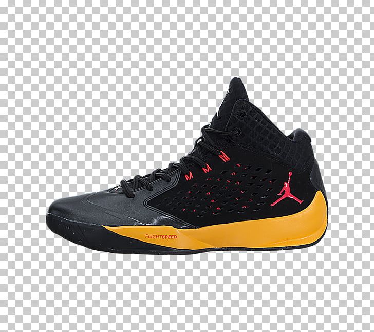 Air Jordan Sports Shoes Nike New Balance PNG, Clipart, Adidas, Air Jordan, Athletic Shoe, Basketball, Basketball Shoe Free PNG Download
