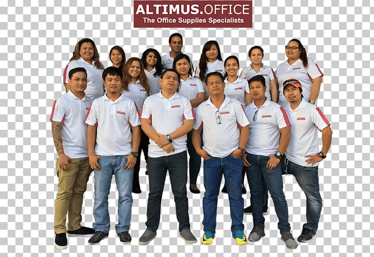 Altimus Office Supplies LLC Paper Stationery PNG, Clipart, Abu Dhabi, Child, Community, Corporation, Dubai Free PNG Download