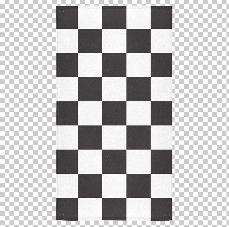 Amazon.com Flag Check GitHub JavaScript PNG, Clipart, Amazoncom, Black, Check, Chessboard, Flag Free PNG Download