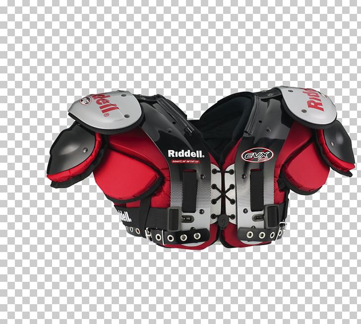 American Football Protective Gear Lacrosse Glove Baseball Bats PNG, Clipart, Clothing Accessories, Lacrosse Glove, Lacrosse Protective Gear, Motorcycle Accessories, Pad Free PNG Download