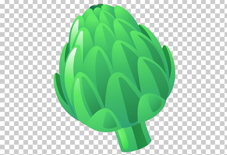 Artichoke Cartoon Leaf Vegetable PNG, Clipart, Balloon Cartoon, Boy Cartoon, Broccoli, Cartoon, Cartoon Character Free PNG Download