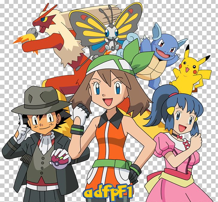 Ash Ketchum Pikachu Dawn Pokémon GO PNG, Clipart, Anime, Art, Artwork, Ash Ketchum, Ash Pokemon Free PNG Download