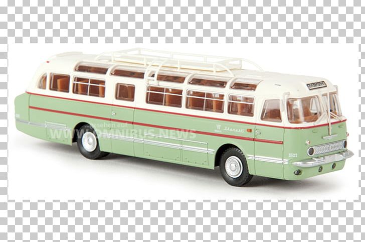 Bahnbus Ikarus 55 Model Car Brekina PNG, Clipart, Berliner Verkehrsbetriebe, Bus, Coach, Ho Scale, Ikarus Free PNG Download