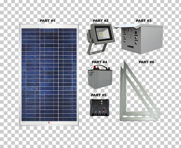 Battery Charger Solar Energy Electronics System PNG, Clipart, Battery Charger, Computer Hardware, Electronics, Energy, Hardware Free PNG Download