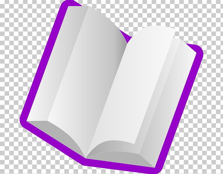 Book PNG, Clipart, Angle, Book, Computer Icons, Desktop Wallpaper, Download Free PNG Download