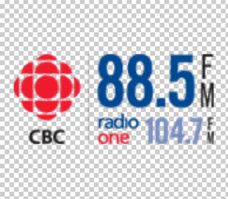 Canadian Broadcasting Centre Canadian Broadcasting Corporation CBC Radio One FM Broadcasting CBLA-FM PNG, Clipart, Area, Brand, Broadcasting, Canadian Broadcasting Centre, Canadian Broadcasting Corporation Free PNG Download