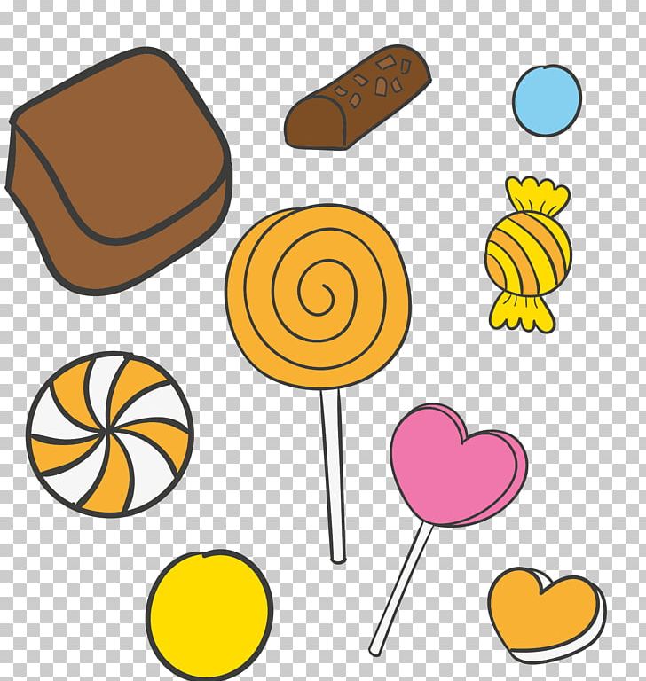 Candy Euclidean PNG, Clipart, Adobe Illustrator, All Vector, Area, Artworks, Candy Free PNG Download