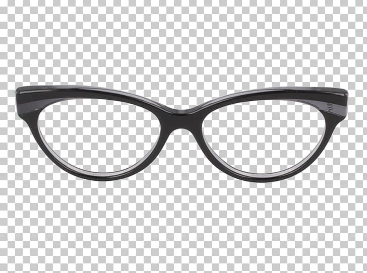 Cat Eye Glasses Eyeglass Prescription Browline Glasses Sunglasses PNG, Clipart, Browline Glasses, Cat Eye Glasses, Eyeglass Prescription, Eyewear, Glasses Free PNG Download