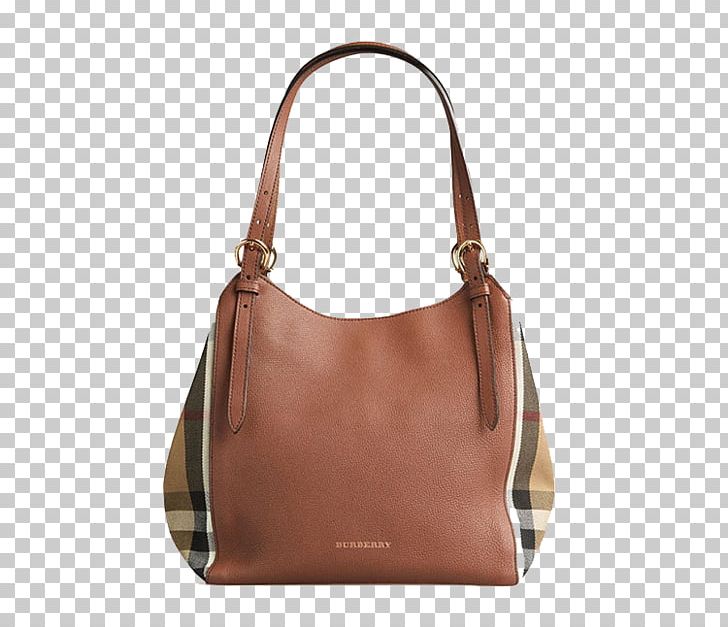 Chanel Burberry Handbag Tote Bag PNG, Clipart, Bag, Bags, Beige, Brand, Brands Free PNG Download