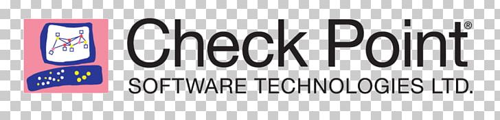 Check Point Software Technologies Computer Security Business Logo PNG, Clipart, Area, Banner, Brand, Business, Check Free PNG Download