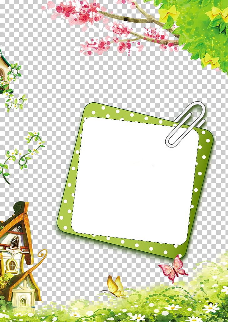 Child Kindergarten Poster PNG, Clipart, Album, Area, Background Green, Border, Child Development Free PNG Download