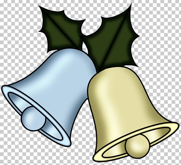 Christmas Bell PNG, Clipart, Adornment, Artwork, Bell, Chingling, Christmas Free PNG Download
