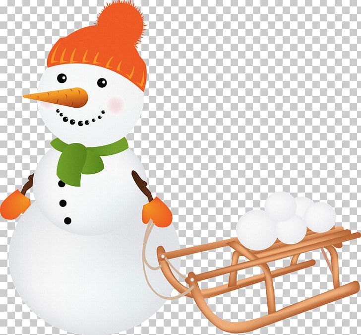 Christmas Santa Claus PNG, Clipart, Beak, Bird, Cartoon Snow Mountain, Christmas, Christmas Ornament Free PNG Download