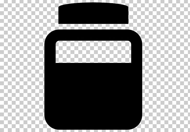 Computer Icons Bottle PNG, Clipart, Black, Bottle, Chemical Element, Chemical Substance, Chemistry Free PNG Download