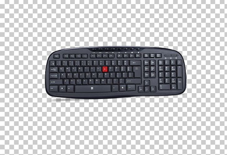 Computer Keyboard Computer Mouse Wireless Keyboard IBall Computer Hardware PNG, Clipart, Bluetooth, Bluetooth Keyboard, Cherry, Computer, Computer Component Free PNG Download