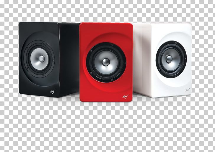 Computer Speakers Subwoofer Loudspeaker Audio Bookshelf Speaker PNG, Clipart, Audio Crossover, Audio Equipment, Bass, Computer Speaker, Electronic Device Free PNG Download