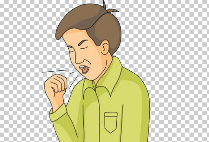 Cough Medicine Home Remedy Mucokinetics Hemoptysis PNG, Clipart, Arm, Boy, Breathing, Cartoon, Child Free PNG Download