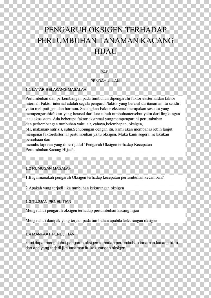 Cover Letter Essay Paper Résumé PNG, Clipart, Area, Argumentative, Business Letter, Cover Letter, Definition Free PNG Download