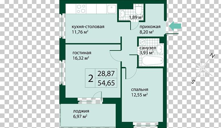 Detskiy Sad Zhk Eland Apartment Housing Estate House Storey PNG, Clipart, Apartment, Architectural Engineering, Bedroom, Drawing, Floor Plan Free PNG Download