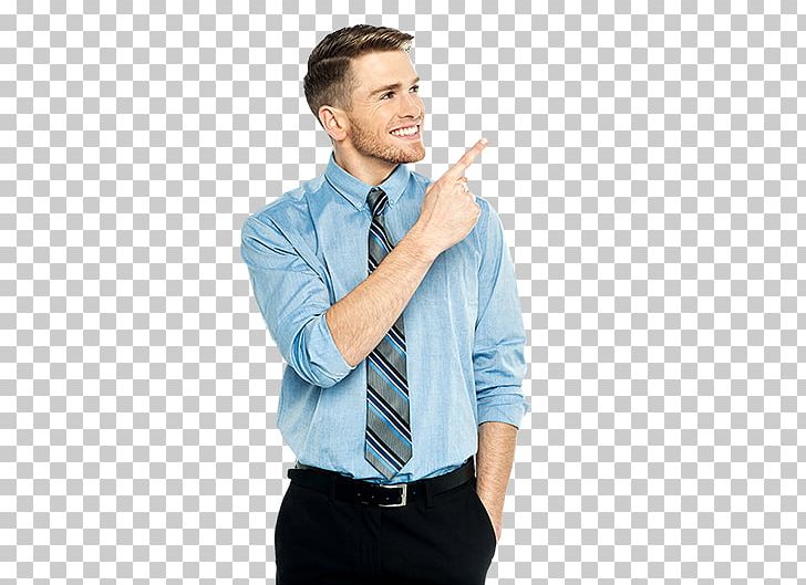 Dress Shirt Java Database Connectivity Accidente In Itinere T-shirt PNG, Clipart, Accident, Accidente In Itinere, Arm, Blue, Business Free PNG Download