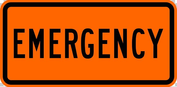 Emergency Vehicle Sign Car Park Parking PNG, Clipart, 911, Ambulance, Area, Arrow, Brand Free PNG Download