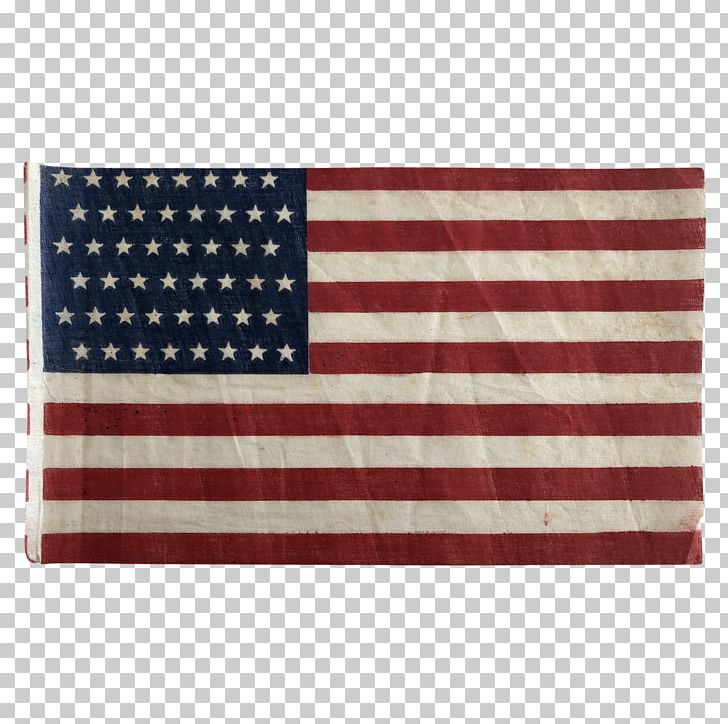 Flag Of The United States Second World War Ensign PNG, Clipart, Admission To The Union, Ensign, Flag, Flag Of The United States, Independence Day Free PNG Download
