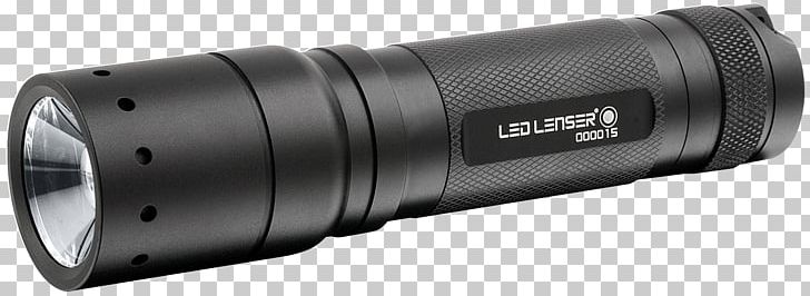 Flashlight LED Lenser T7.2 Light-emitting Diode Zweibrueder Optoelectronics PNG, Clipart, Battery, Camera Lens, Flashlight, Hardware, Led Free PNG Download