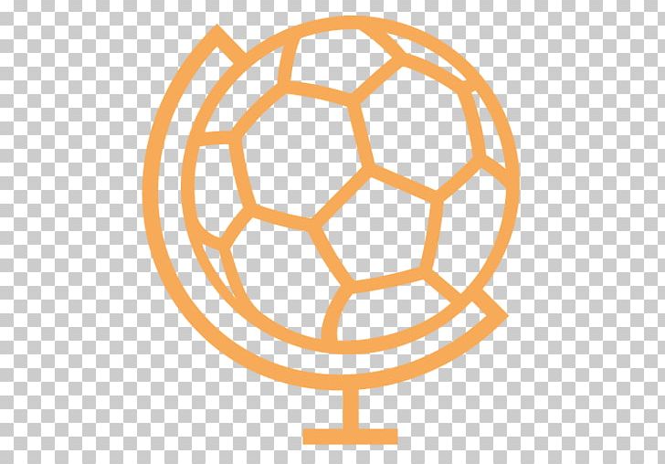 Football Pitch Handball Drawing PNG, Clipart, Area, Ball, Child, Circle, Color Free PNG Download