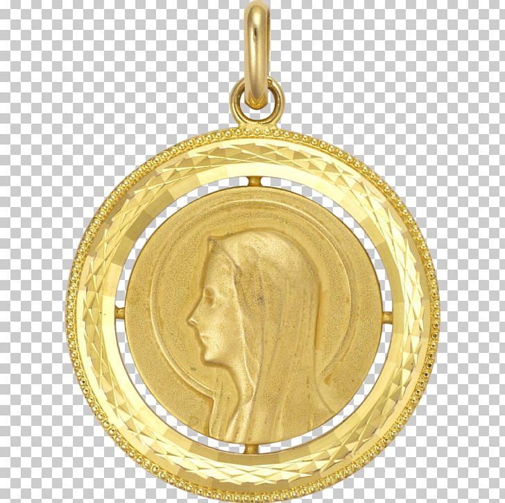 Gold-filled Jewelry Pendant Jewellery Locket PNG, Clipart, Category Of Being, France, French People, Gold, Goldfilled Jewelry Free PNG Download