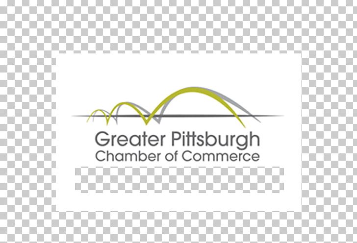 Greater Pittsburgh Chamber Of Commerce Allegheny Conference Allegheny River Business PNG, Clipart, Allegheny Conference, Allegheny County Pennsylvania, Allegheny River, Angle, Area Free PNG Download