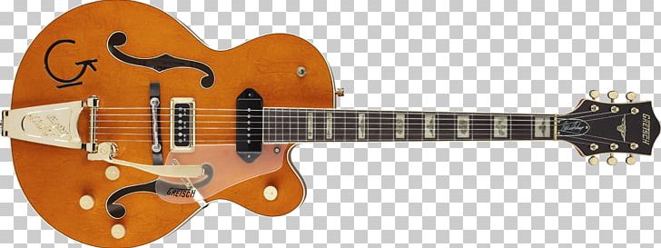 Gretsch 6128 Gretsch White Falcon Gretsch 6120 Guitar PNG, Clipart, Archtop Guitar, Gretsch, Guitar Accessory, Jazz Guitarist, Malcolm Young Free PNG Download