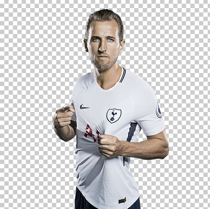 Harry Kane Tottenham Hotspur F.C. UEFA Champions League Football Player PNG, Clipart, Arm, Athlete, Christian Eriksen, Clothing, Dele Alli Free PNG Download