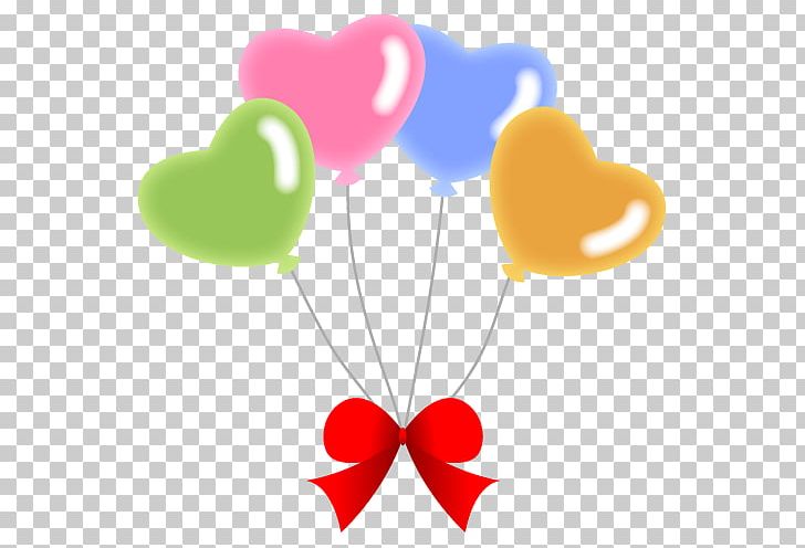High-definition Video PNG, Clipart, Balloon, Heart, Highdefinition Video, Love, Material Free PNG Download