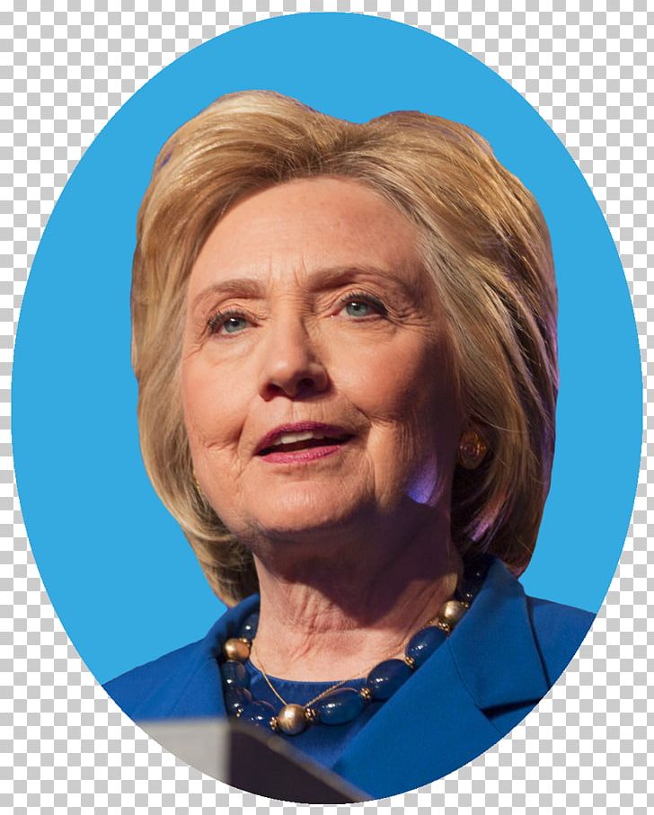 Hillary Clinton US Presidential Election 2016 President Of The United States What Happened PNG, Clipart, Celebrities, Face, Head, Neck, New York Free PNG Download