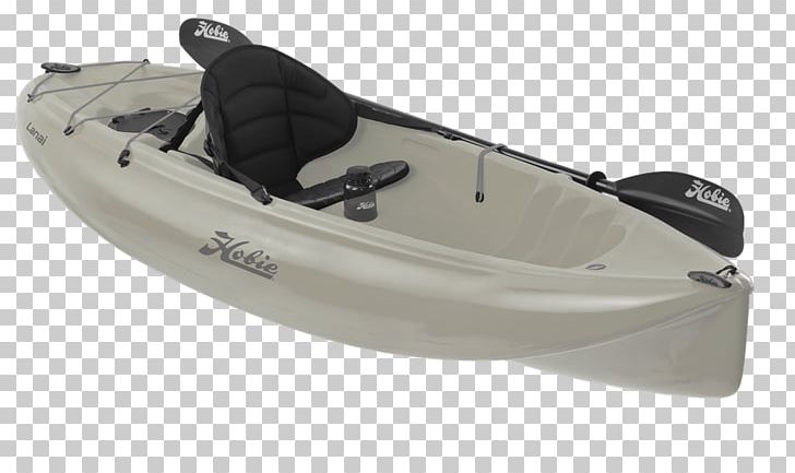 Hobie Cat Kayak Fishing Boat Paddling PNG, Clipart, Angling, Boat, Fishing, Hobie Cat, Hull Free PNG Download